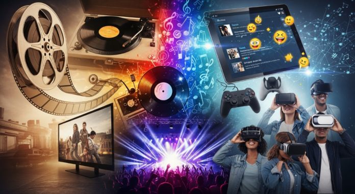 Streaming Content Licensing: The Business Behind Digital Entertainment