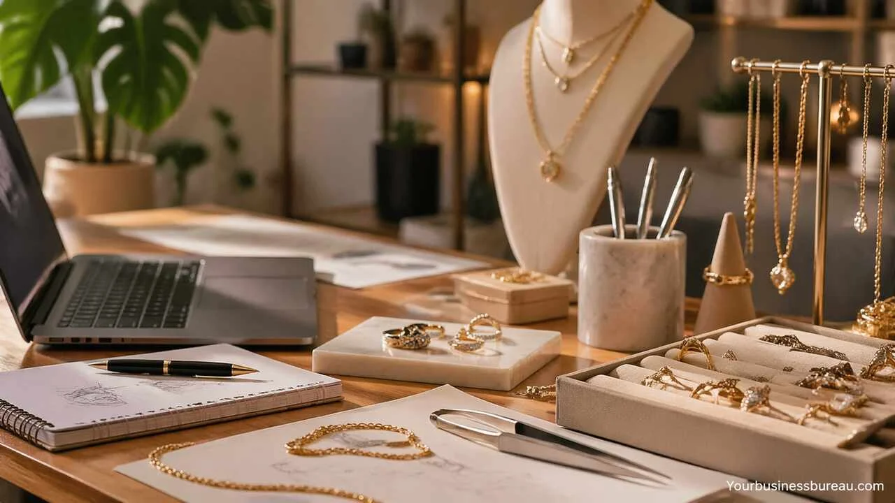 Designer Handbag Market: Luxury, Trends, and Global Demand