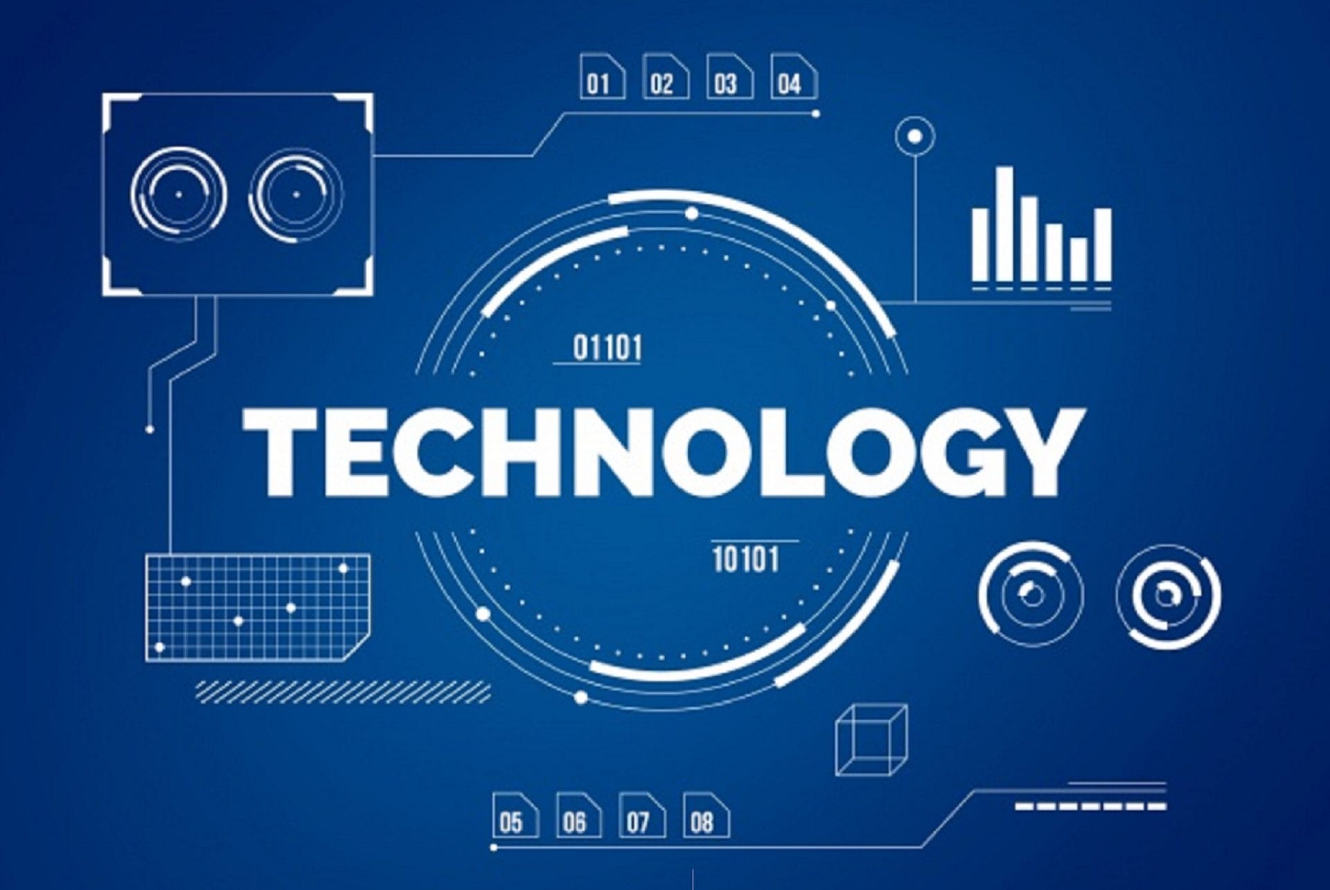Cloud Storage Solutions: The Future of Secure and Scalable Data Management