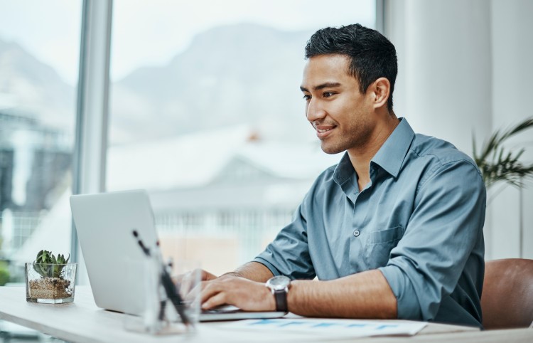 Agile Business Management: A Modern Approach to Organizational Success