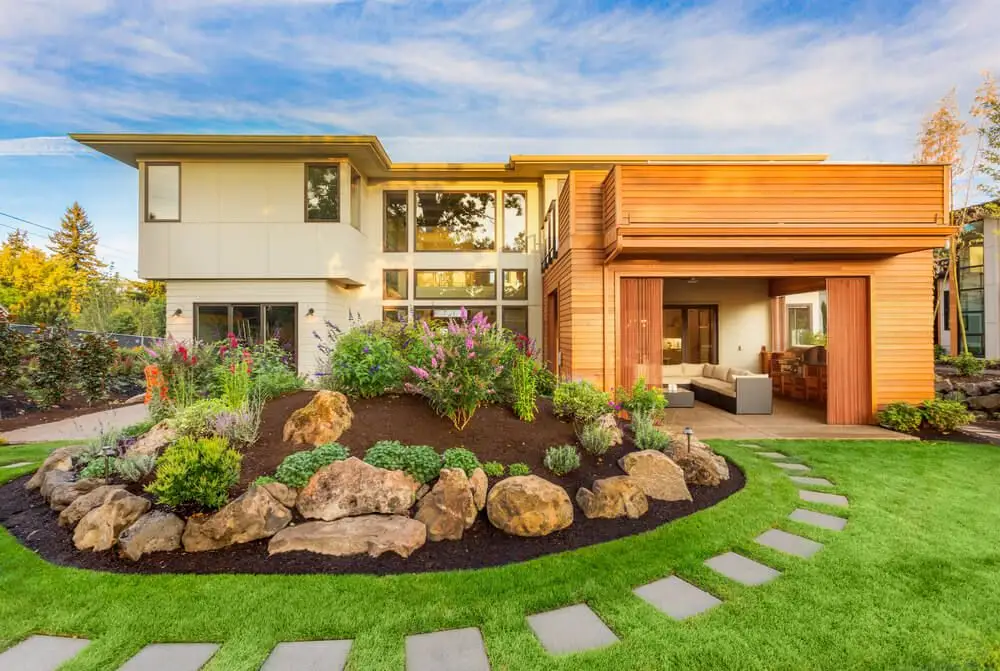 Patio Renovation Concepts: Transforming Outdoor Spaces into Functional Luxury