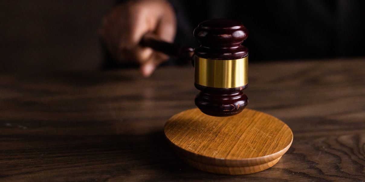 Consumer Protection Laws: Safeguarding Rights in the Modern Marketplace