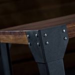 Table Legs