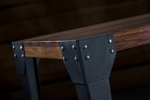 Table Legs