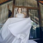 Wedding Gown